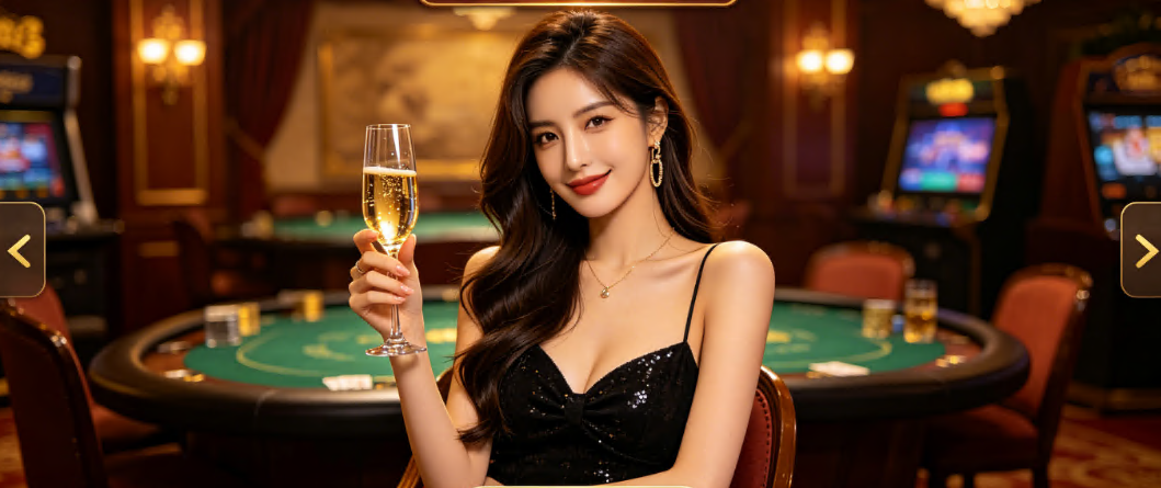 娱乐精选图片
