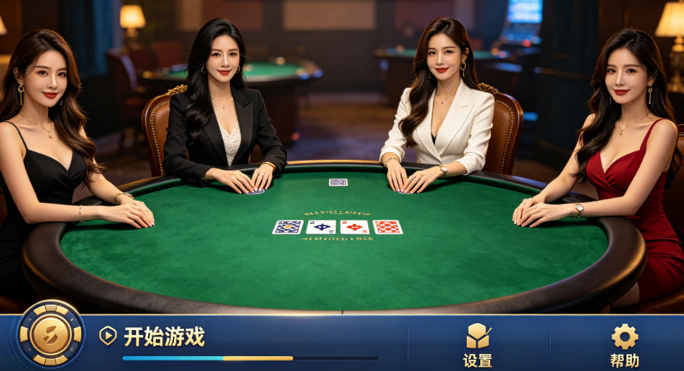 华宇娱乐精选